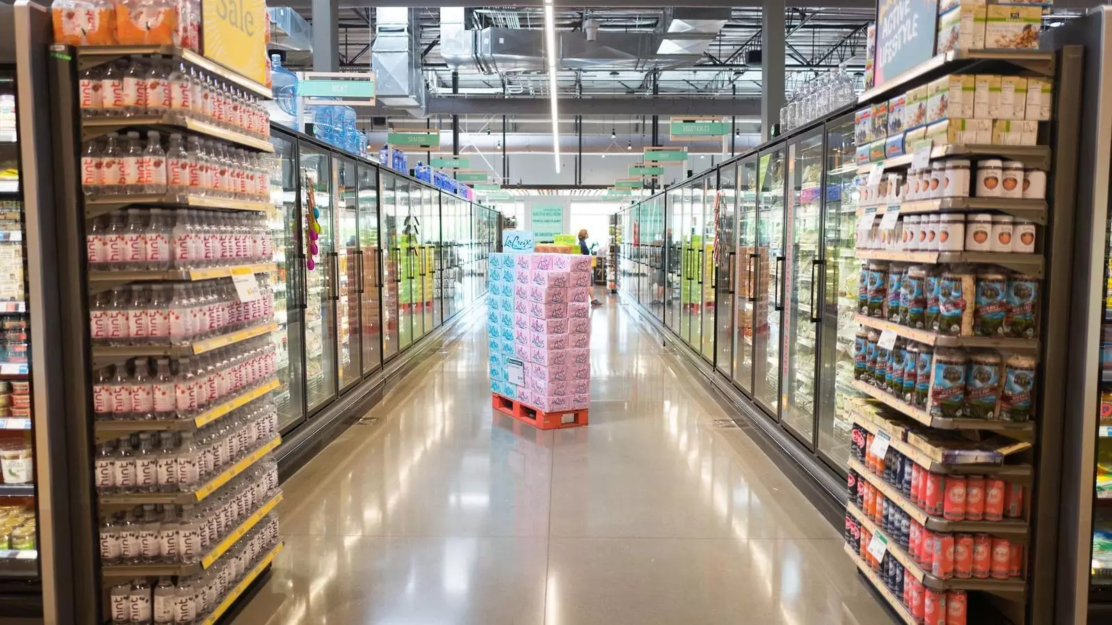 The Expanding Horizon of Retail Media: A Game Changer for Grocery Retailers