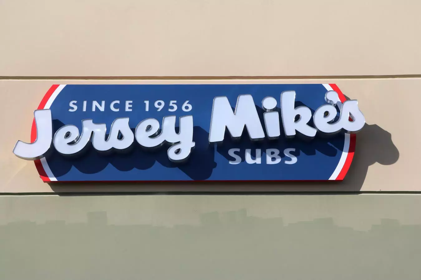 The Transformative Acquisition: Blackstone to Propel Jersey Mike’s Subs Into New Heights