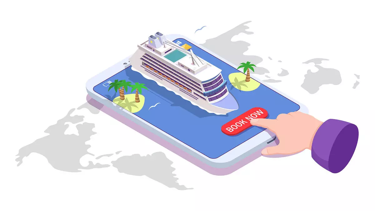 The Evolving Landscape of Cruise Deals: Early Promotions for Navigators