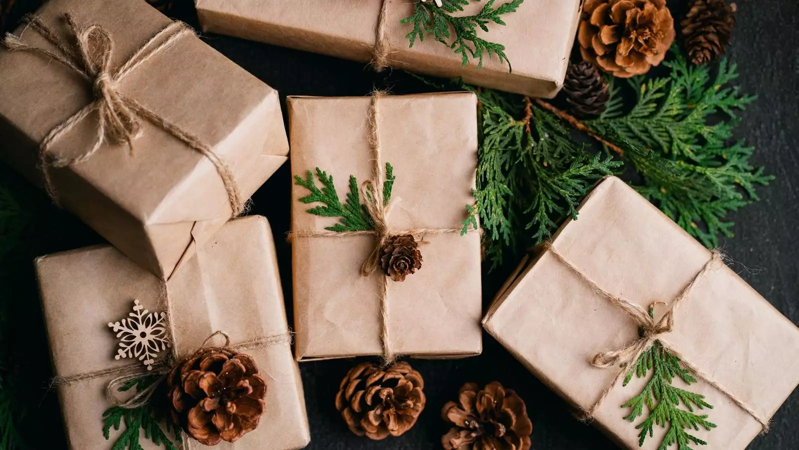 Thoughtful Gift Ideas for Foodies and Sustainability Advocates This Holiday Season