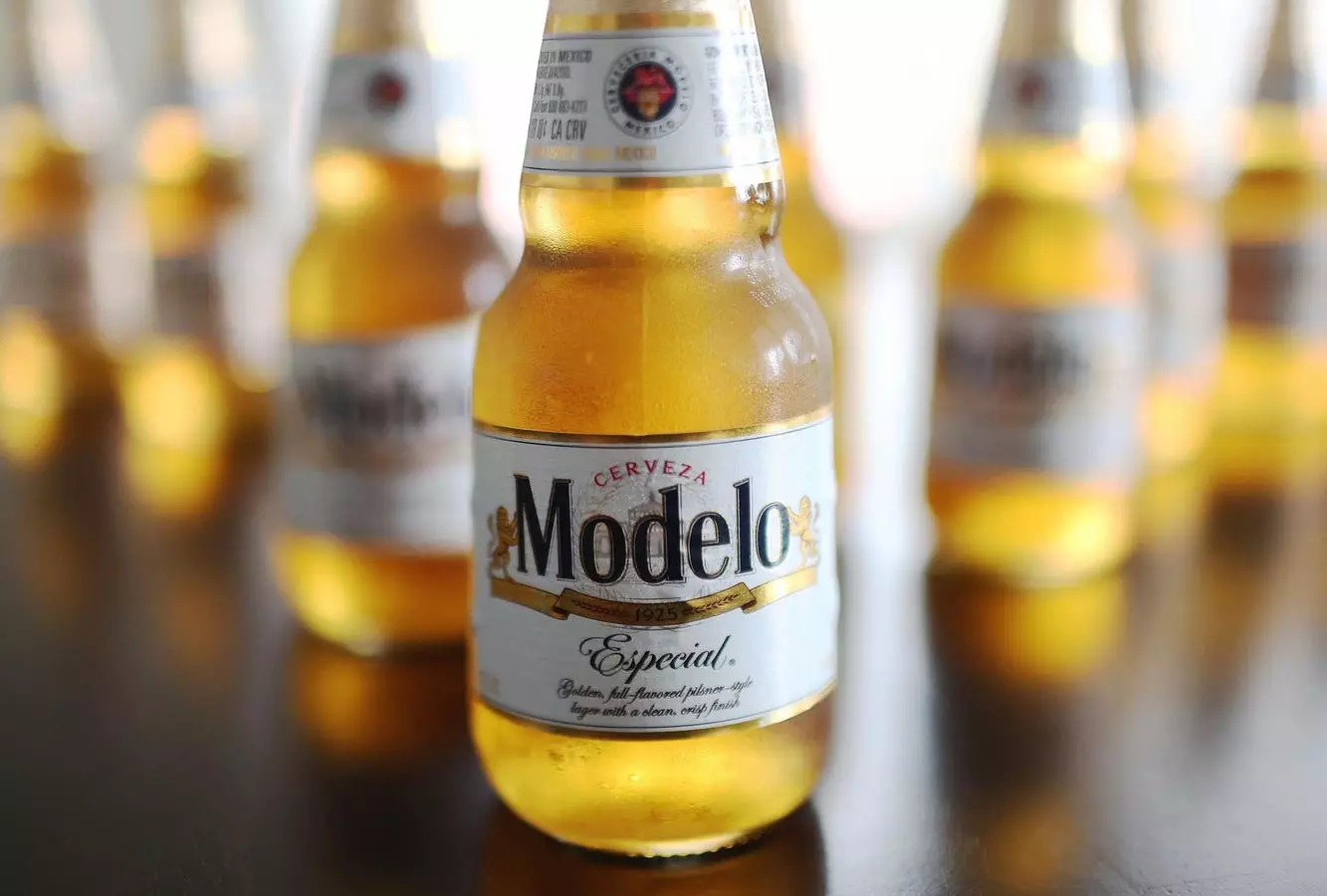 The Impact of Proposed Tariffs on the Mexican Beer Market: A Brewing Storm