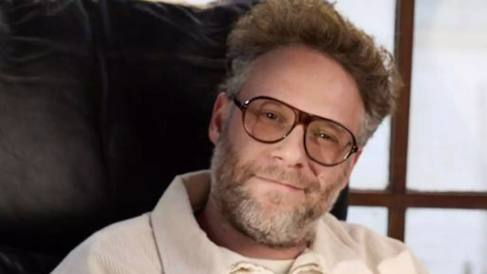 Houseplant: Seth Rogen’s Foray into the THC Beverage Market