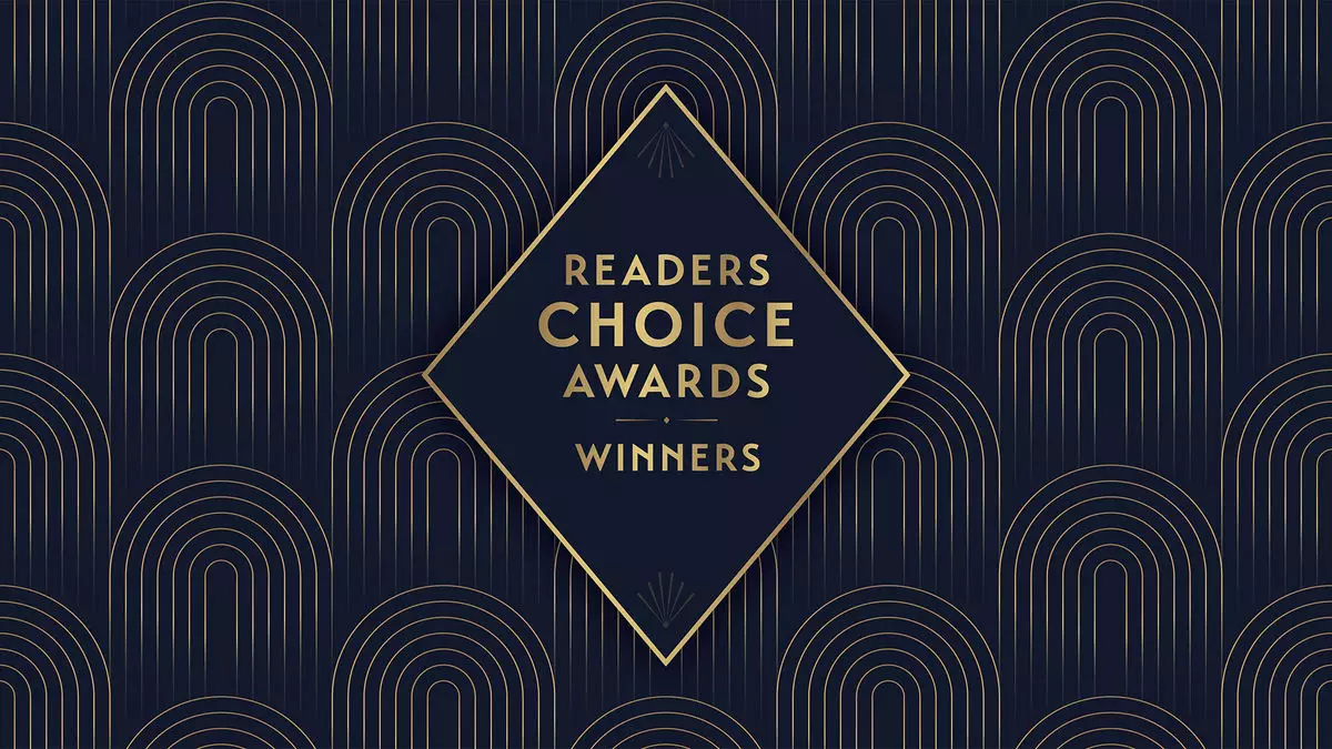 Celebrating Excellence in Travel: An Overview of Travel Weekly’s 2024 Readers’ Choice Awards