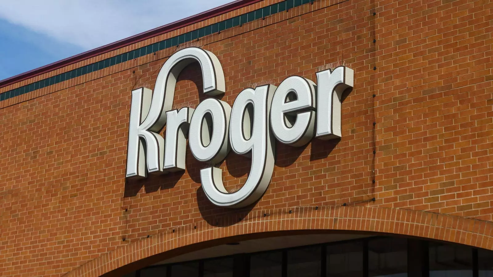 Unraveling the Kroger-Albertsons Merger: A Turning Point for the Grocery Industry