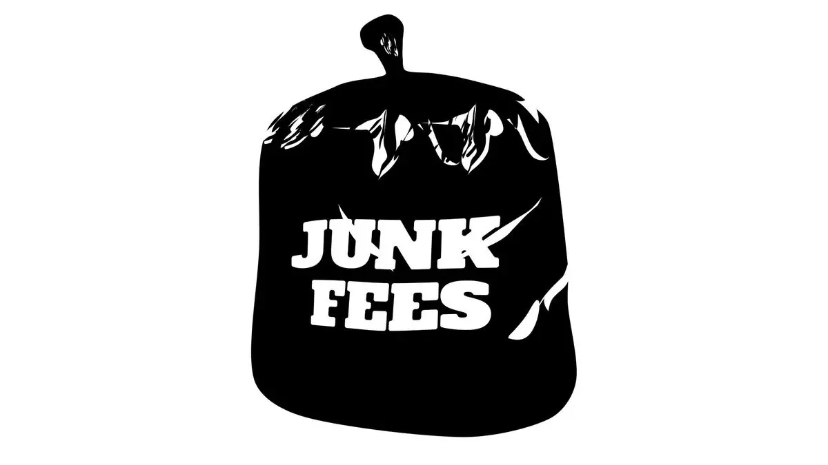 Eliminating Hidden Costs: The FTC’s New Rule on Junk Fees