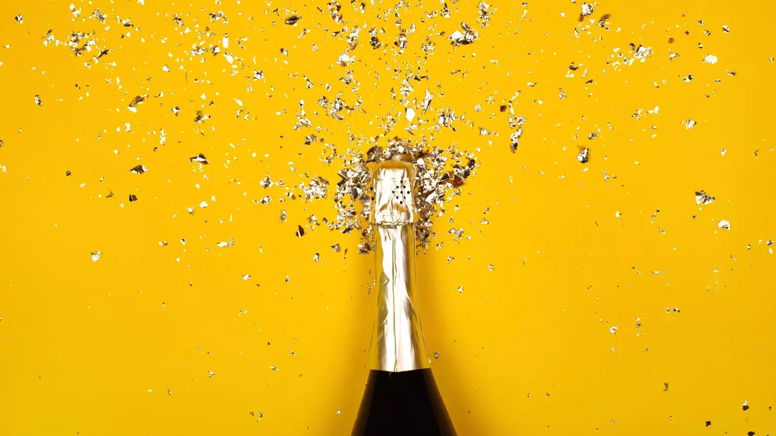 Unveiling the Perfect Champagne: The Art of Gifting Sparkling Elegance