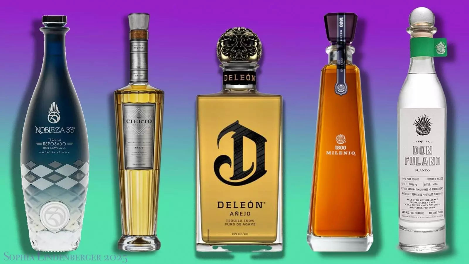 The Rising Elegance of Tequila: A Journey from Marginalization to Mainstream Magnetism