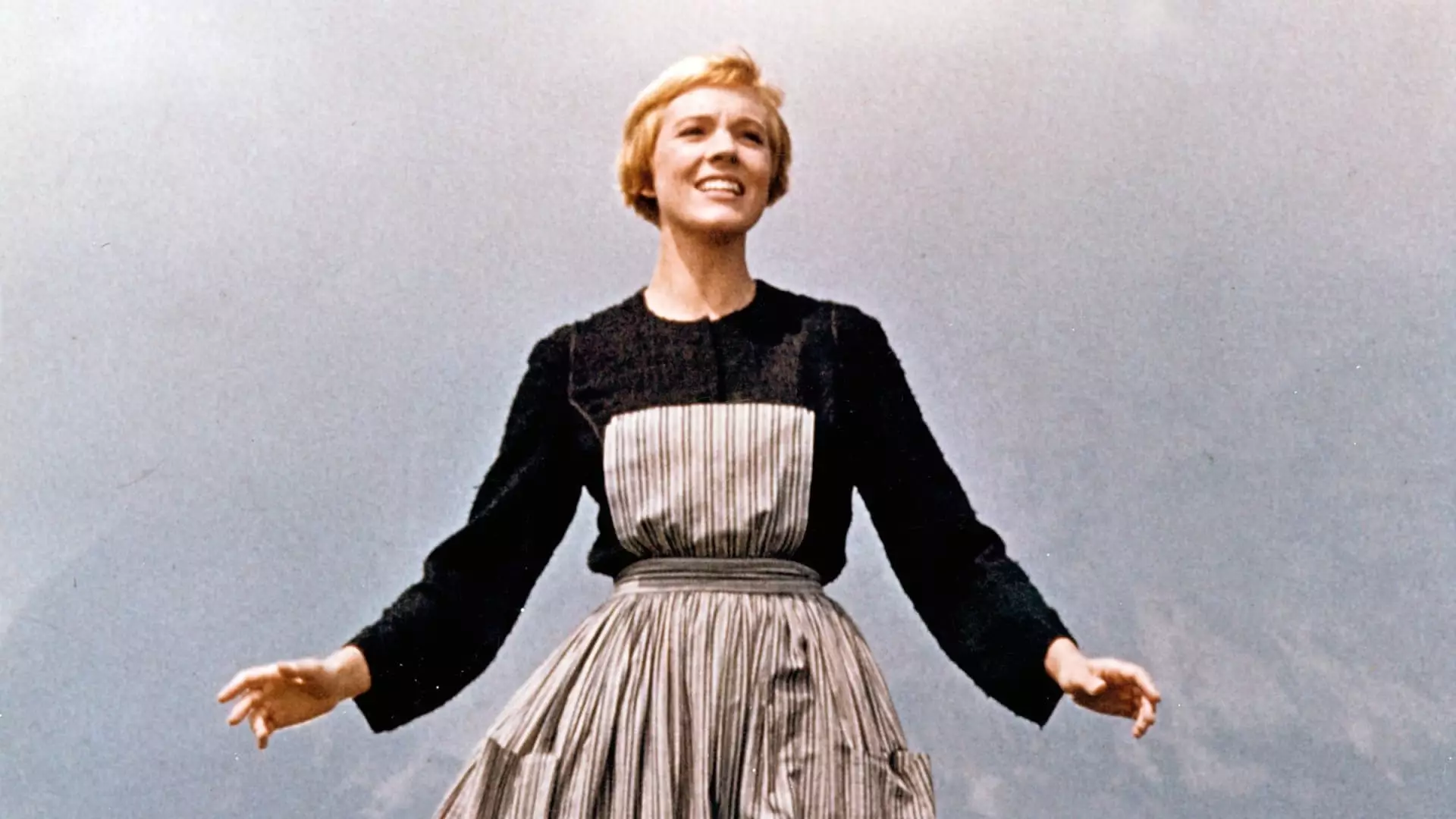 The Enchanting World of “The Sound of Music”: Celebrating 60 Years in Salzburg