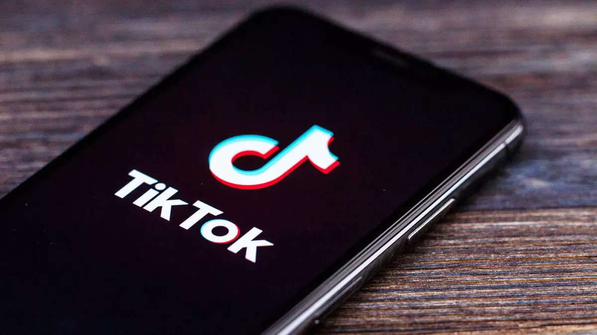 The Dependability Dilemma: How TikTok’s Uncertain Future is Shaping Travel Advisors’ Marketing Strategies