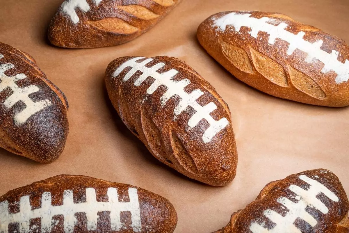 Preparing for the Super Bowl: The Ultimate Guide to Takeout in NYC