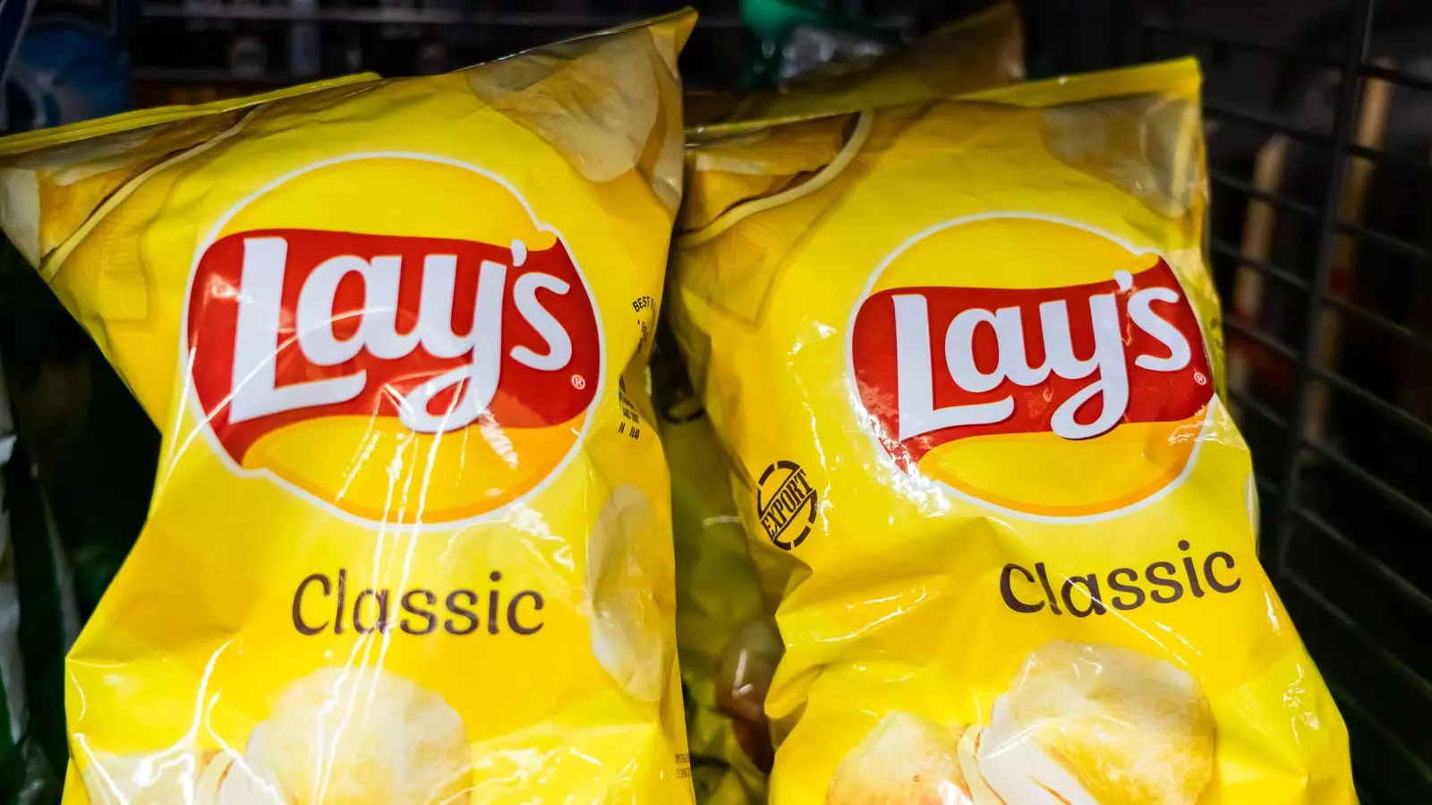 The Lay’s Potato Chips Recall: A Wake-Up Call for Food Safety and Trust