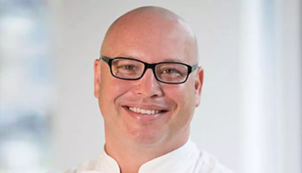 Emerging Culinary Trends for 2025: A Perspective from Chef Stephen Toevs