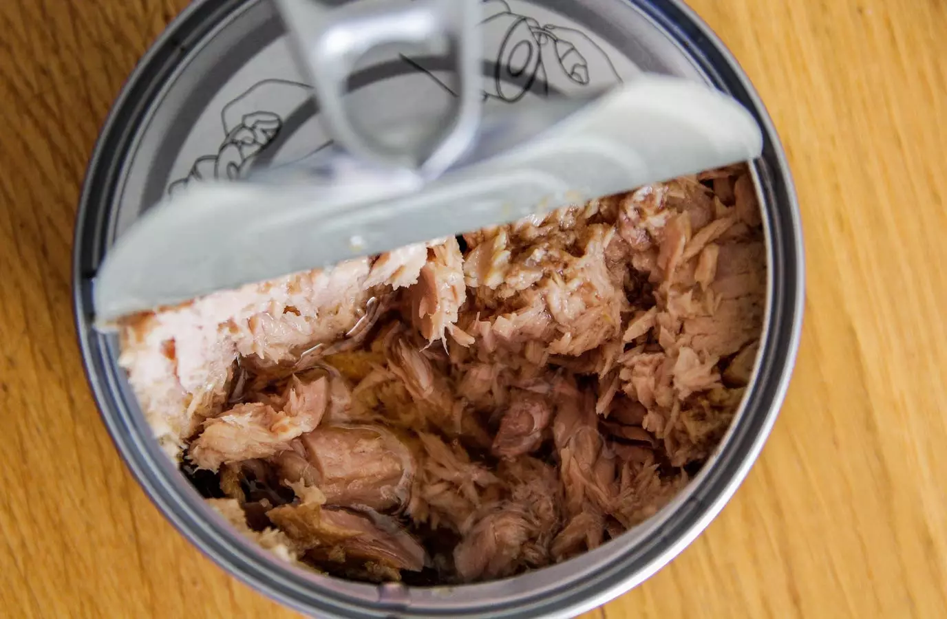 Understanding the Recent Canned Tuna Recall: Safety, Supply Chains, and Consumer Responsibility