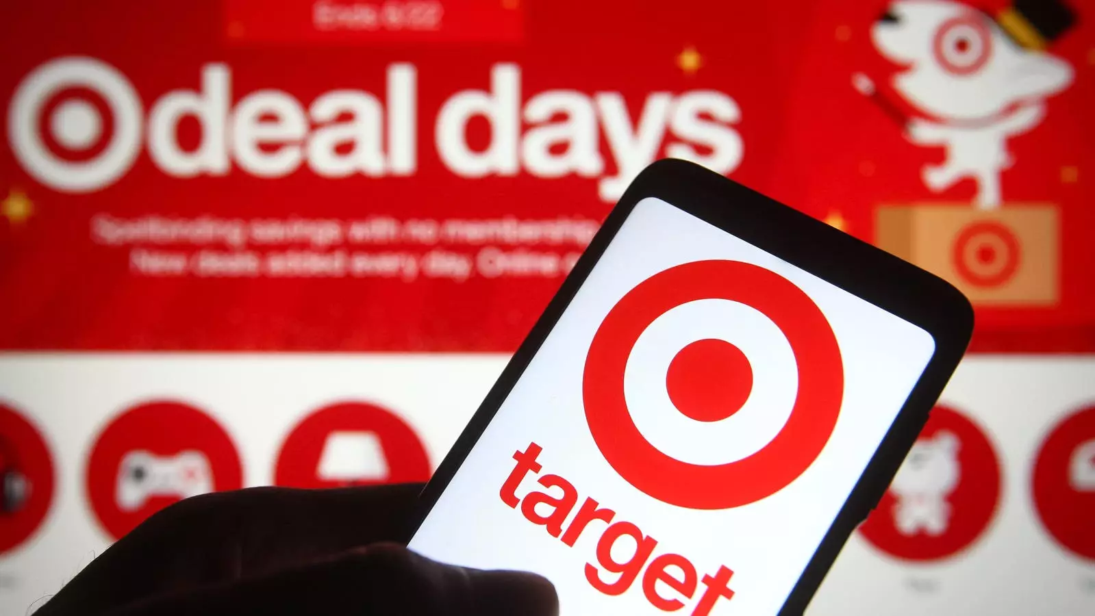 Target’s DEI Retreat: A Stark Warning for Corporate America