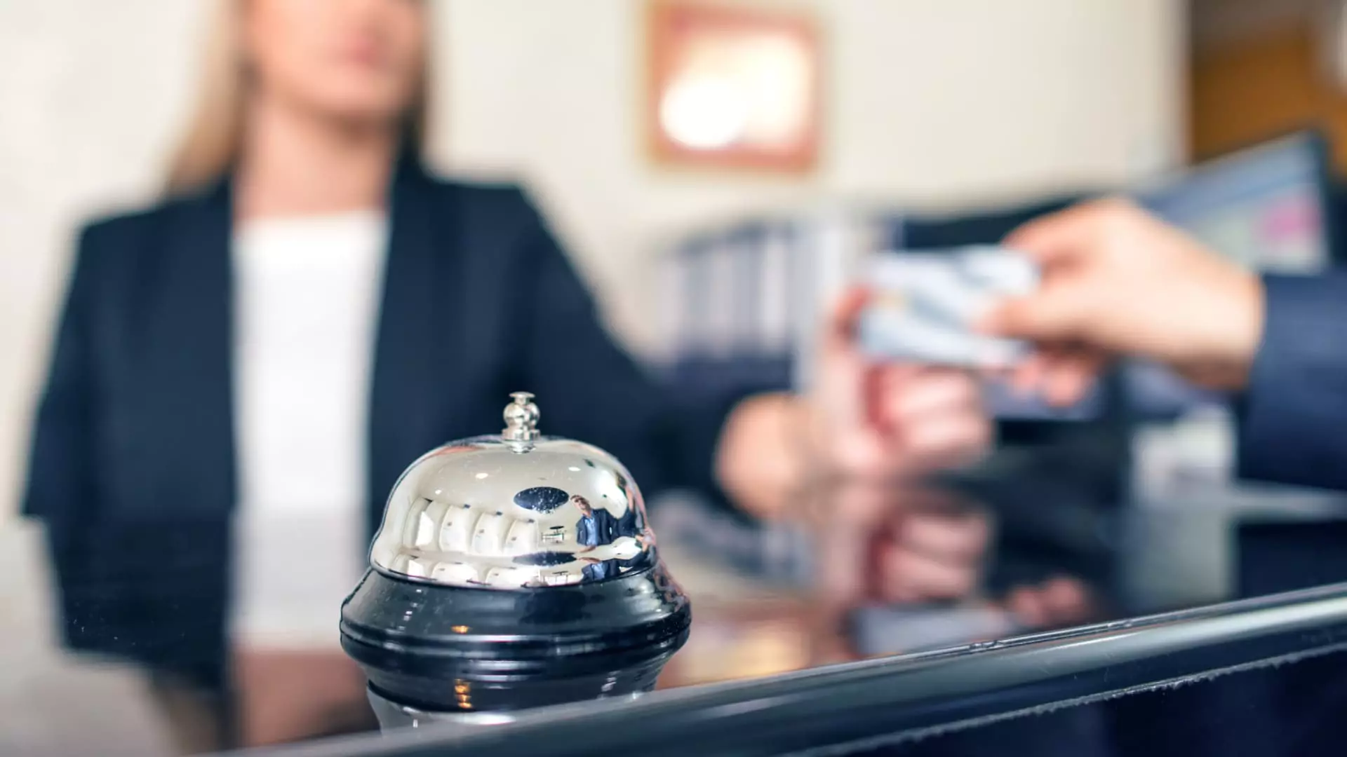 Transparency Triumphs: New Legislation Tackles Junk Fees in the Hospitality Industry