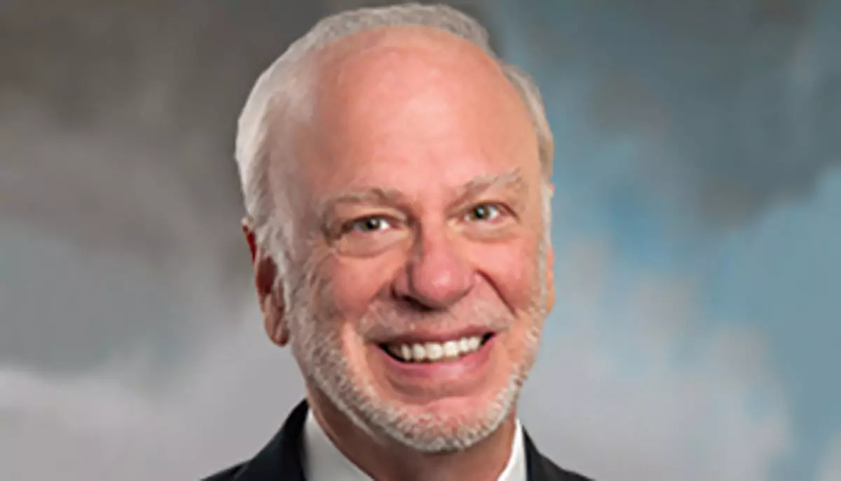 Empower Your Agency: Navigating Sabre’s Evolving Contractual Landscape
