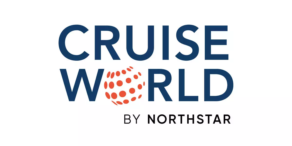 Unlocking Opportunities: Experience the Anticipation of CruiseWorld 2023