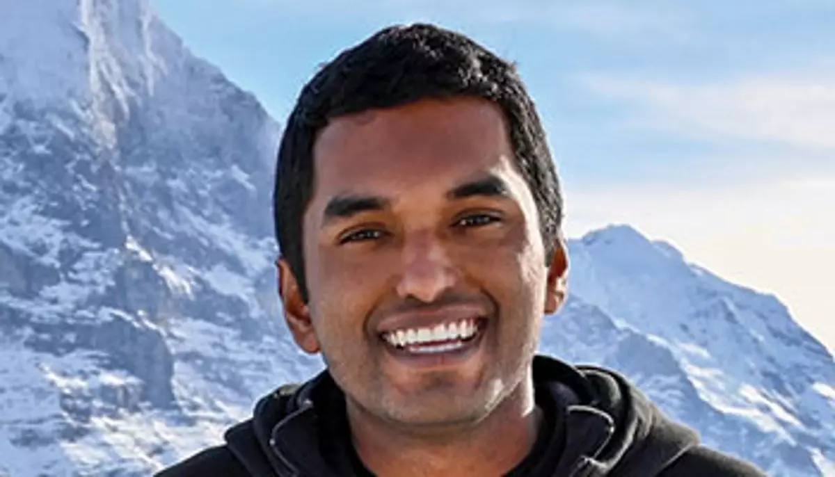 Unlocking Savings: The Unconventional Success of Skiplagged