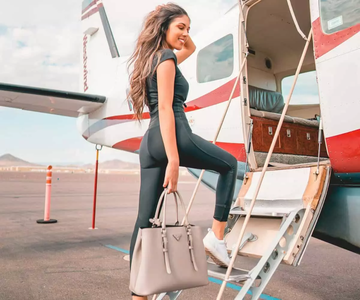 Transform Your Travels: 5 Must-Have Essentials for Stress-Free Adventures