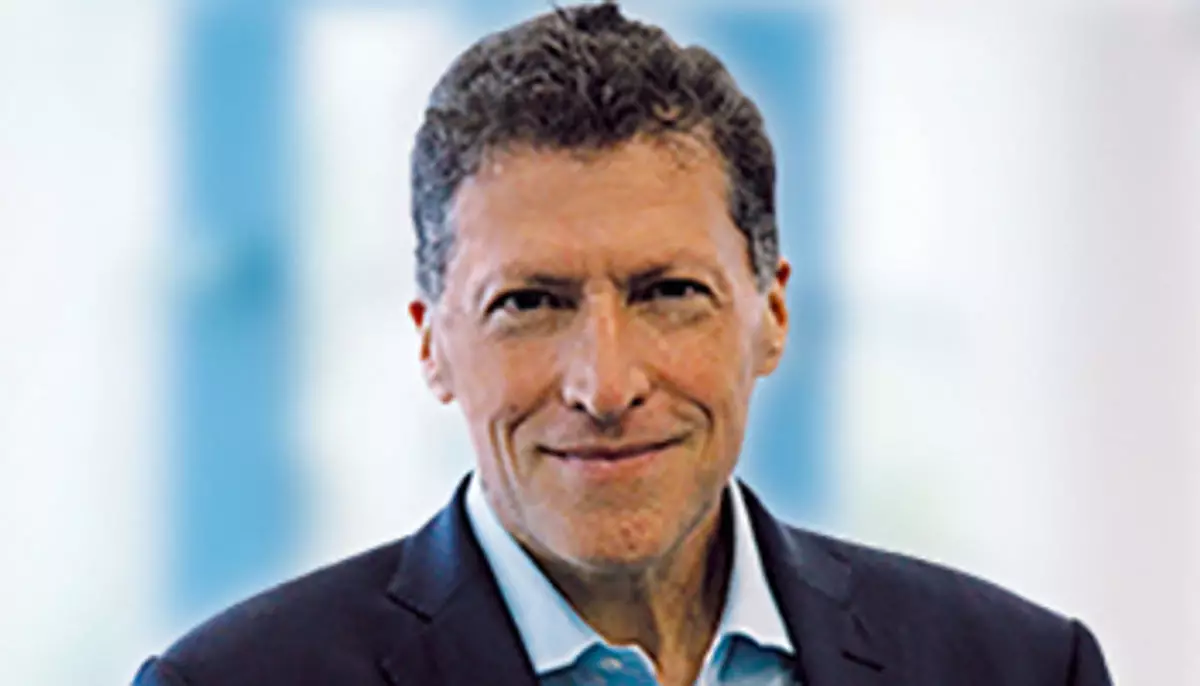 Airbnb Disruption: Striking a Balance in Hospitality and Community