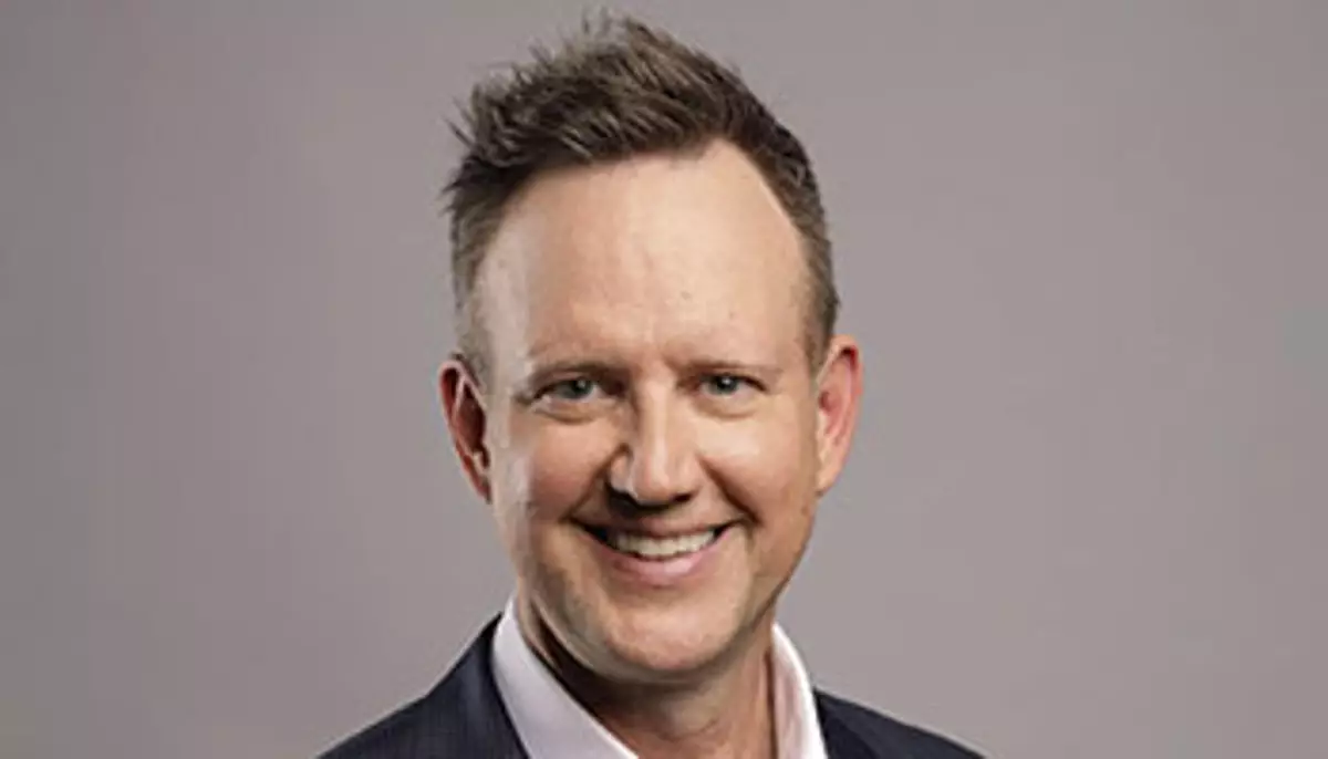 Transformational Leadership: How Norwegian Cruise Line is Raising Standards in the Industry