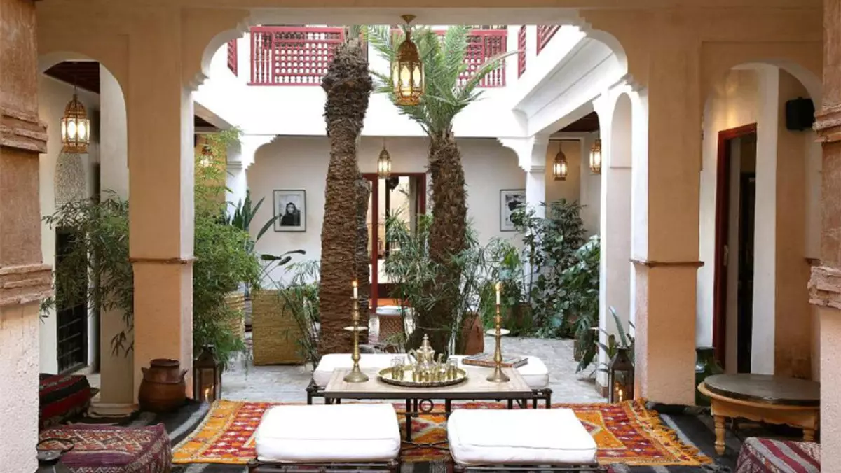 Transformative Acquisitions: Intrepid Travel’s Vision for Sustainable Hospitality