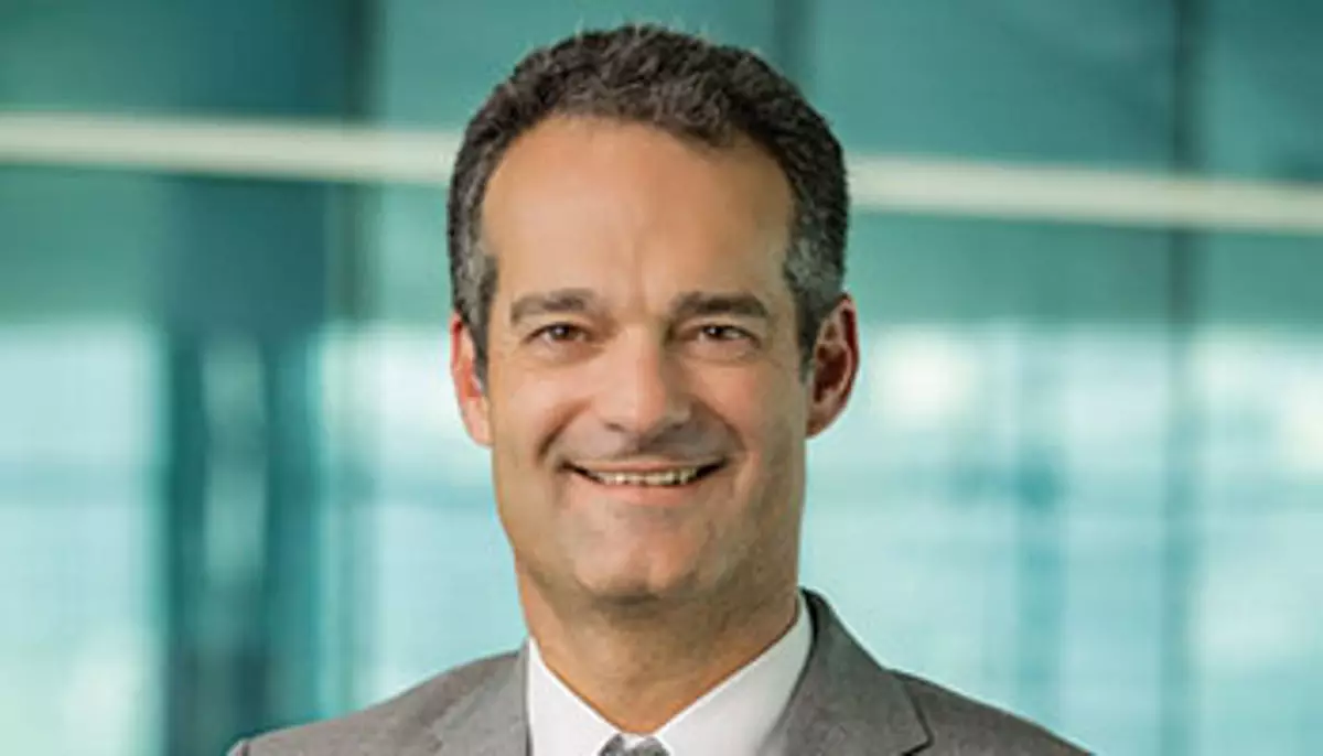 Etihad’s Bold U.S. Expansion: A Strategic Leap Beyond Conventional Aviation Boundaries