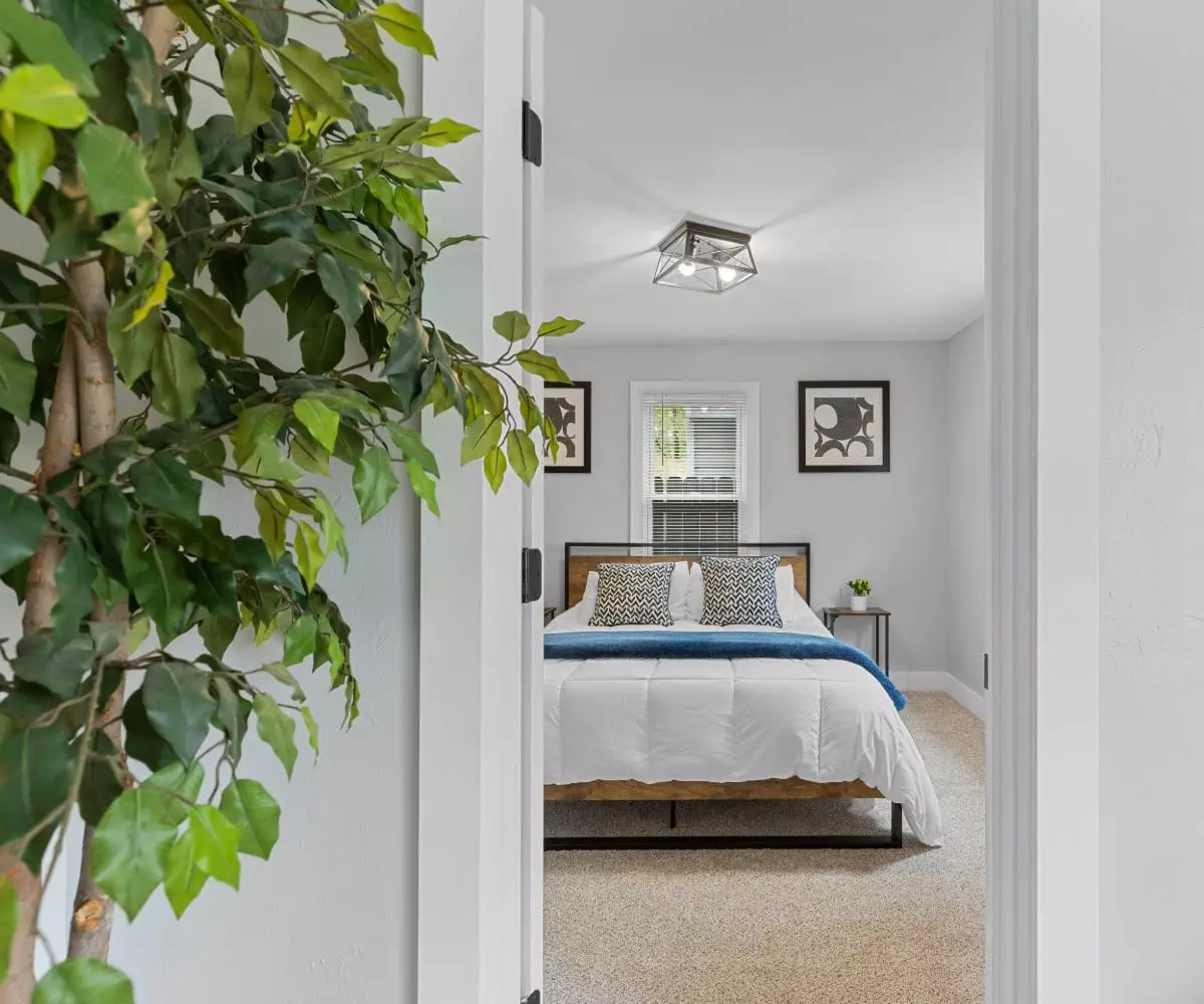 The Winning Edge: Why Direct Booking Elevates Your Vacation Experience