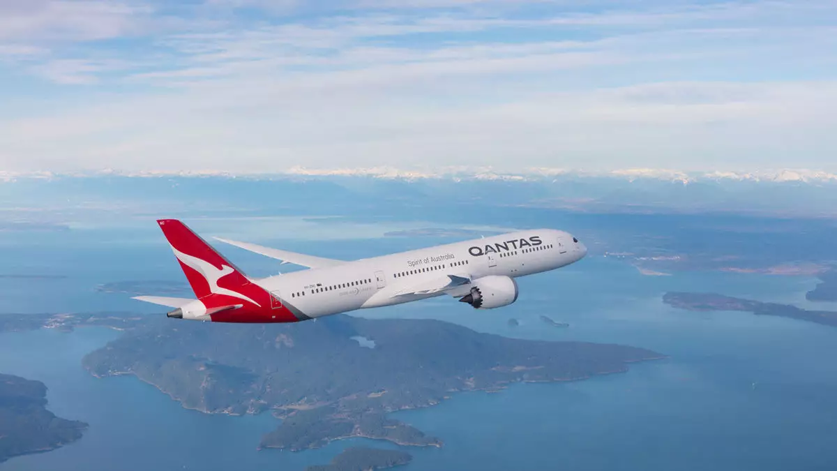 Unmasking Vulnerability: How Cyberattacks Threaten the Future of Airline Safety