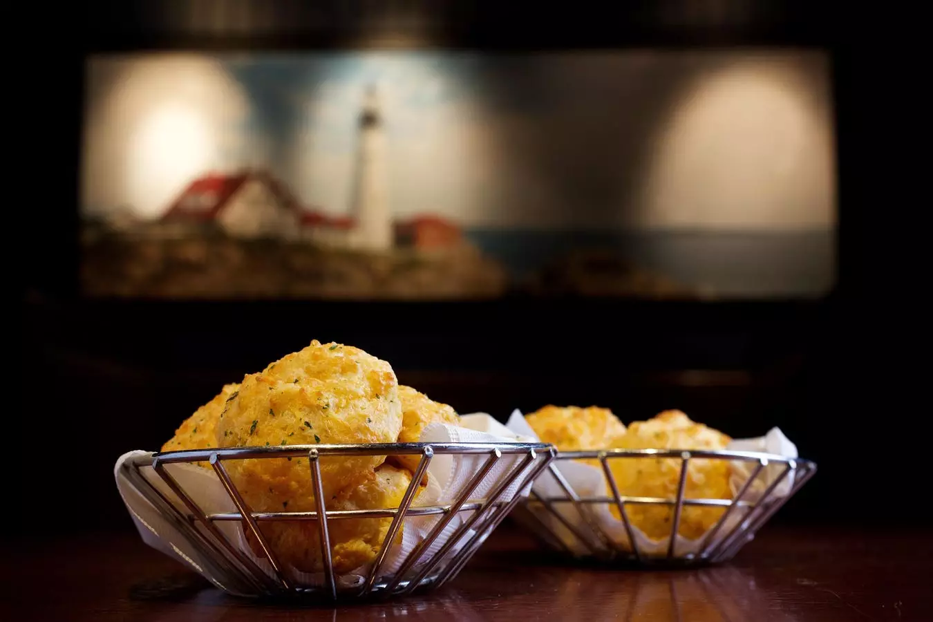 Red Lobster’s Bold Rebirth: Embracing Cultural Heritage and Modern Identity for a New Generation