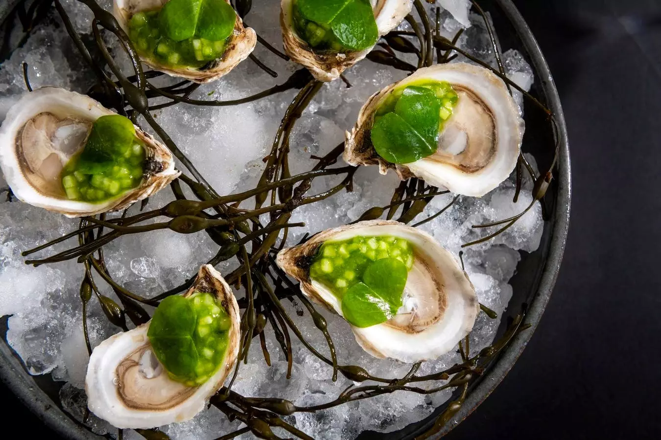 Unlock the Ultimate Dining Experience: NYC’s Summer Restaurant Week Promises Unforgettable Flavors and Value