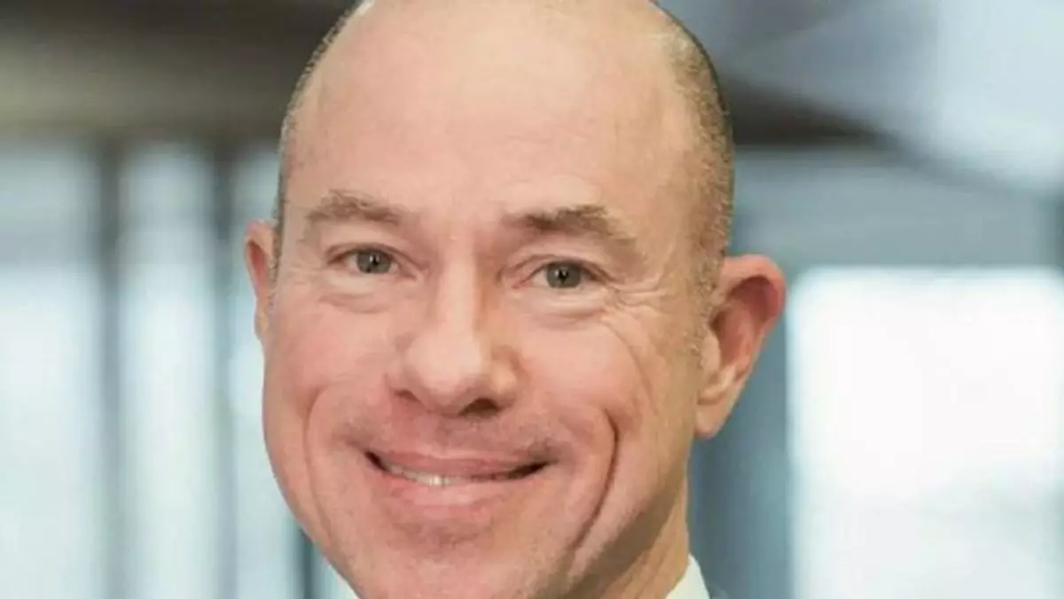 New FAA Leader Sparks Debate on Pilot Training and Aviation Safety