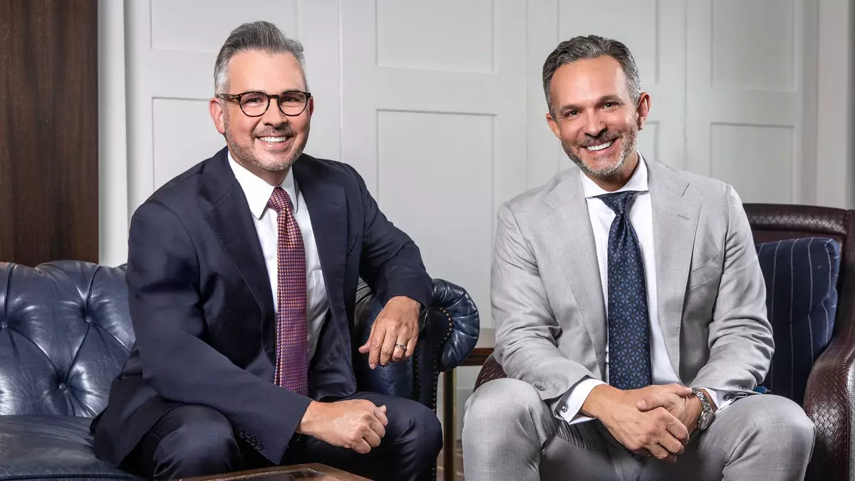 Atlas Ocean Voyages’ Bold Expansion: Transforming Luxury Cruising and Market Opportunities
