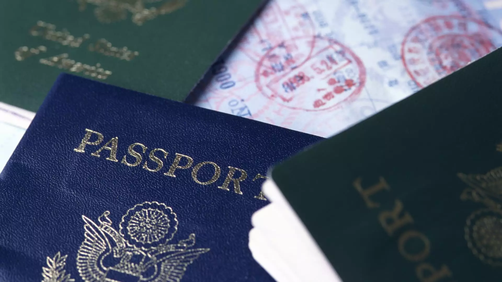 Singapore’s Global Leadership: Redefining Passport Power and Strategic Triumph