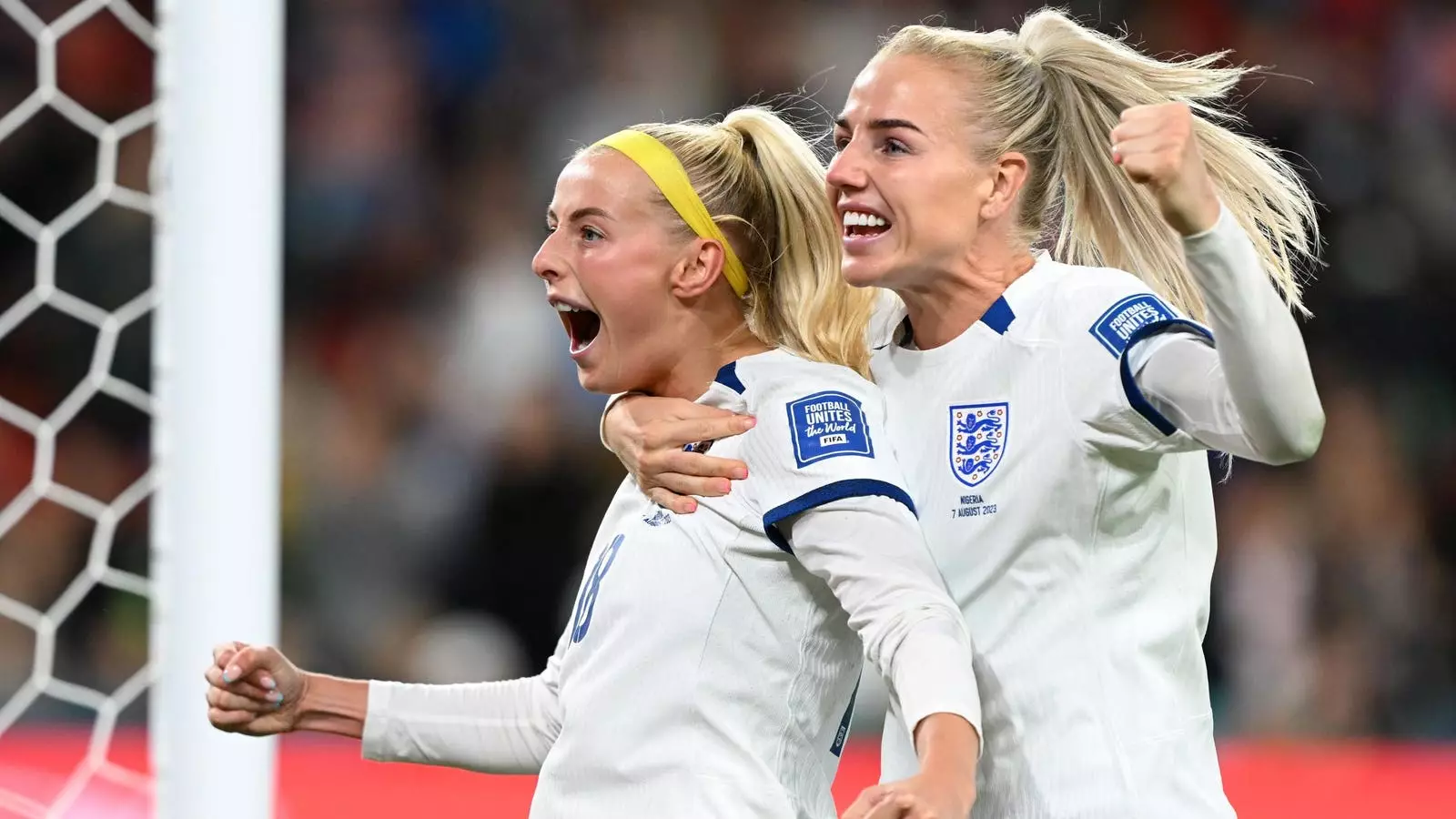Breaking Boundaries: How Women’s Football is Shaping a New Era of Respect and Revenue