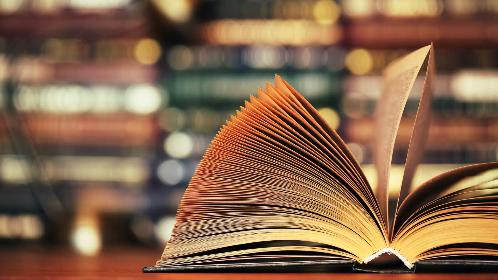 The Most Enchanting Libraries in the World That Inspire and Reshape Our Love for Knowledge