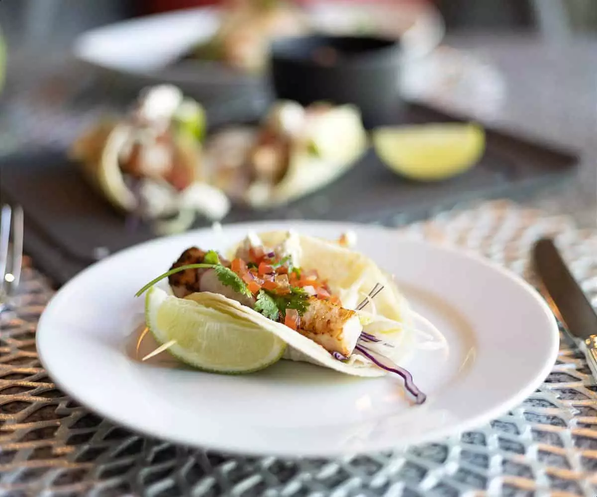 Unparalleled Culinary Excellence at Sea: Elevating Luxury Cruises Through Gastronomy