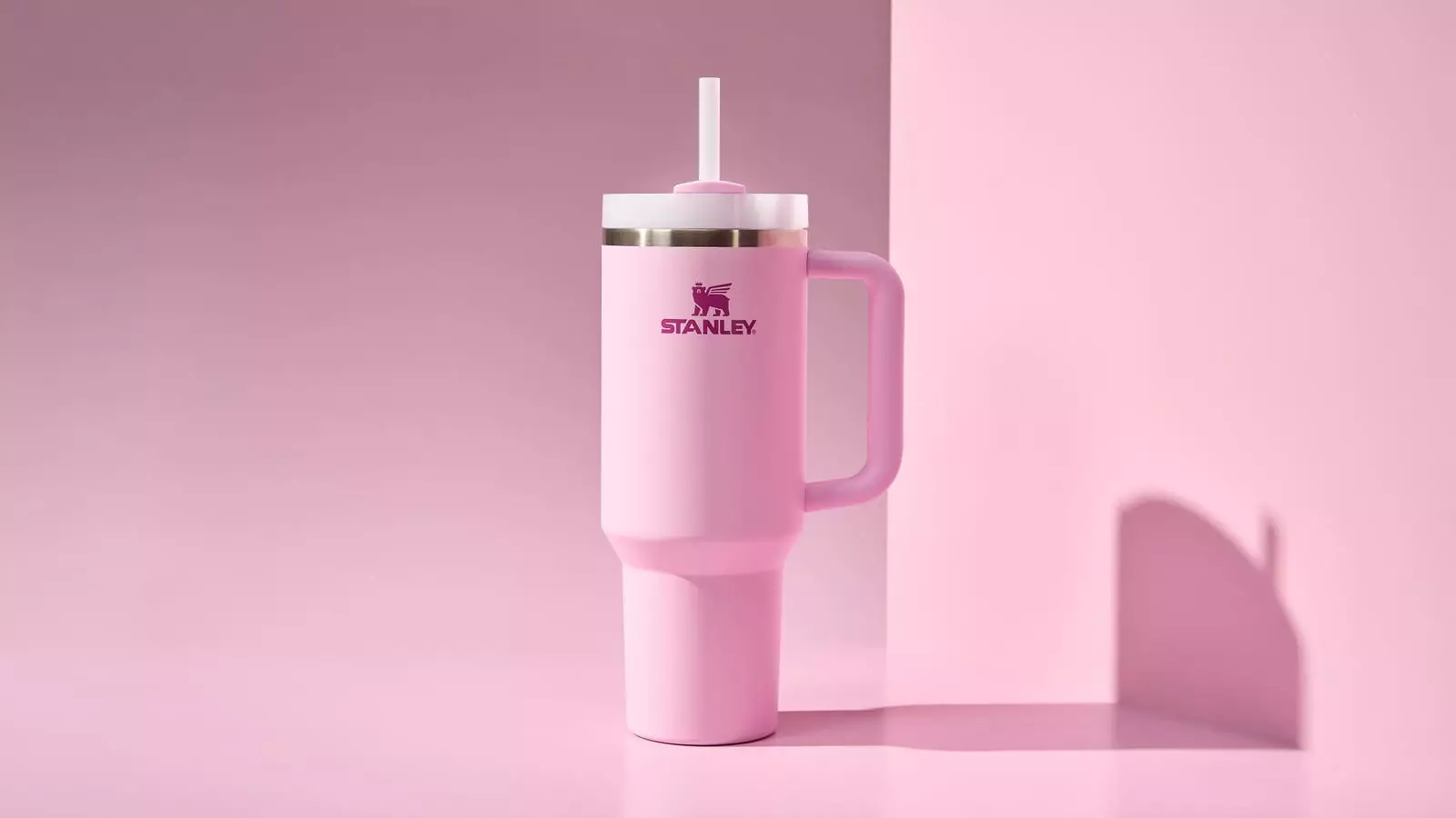 How Stanley Is Turning Viral Hype Into Enduring Global Success